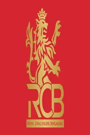 RCB Release Apology Letter Following Unfortunate Turn Of Events At Chinnaswamy Stadium1