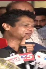 Bengaluru Stampede Father Makes a Request dont do Postmortem1