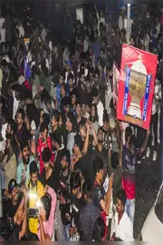 Police Told RCB To Hold Celebrations On Sunday, Franchise Rejected The Idea Says Report3