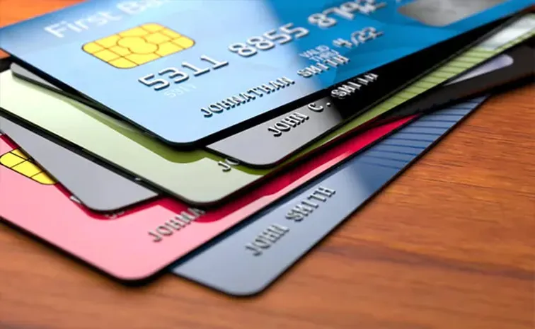 Youth Finance credit card comparison for different spendings1