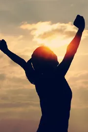 Your confidence is your strength weakness why to suffer much3