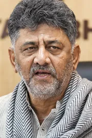 We Are Very Sorry Karnataka Deputy CM DK Shivakumar10