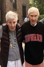 Worlds Oldest Practicing Doctor Aged 102 Years Shares Longevity Tips1