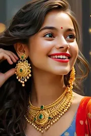 today gold and silver rates on telugu states2