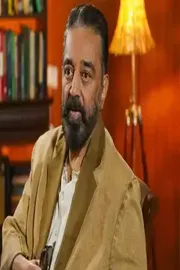 Kamal Haasan Tweet On Bangalore Stampede In RCB Parade4
