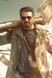 Sunny Deol Latest Movie Jaat Streaming On This Ott Platform3