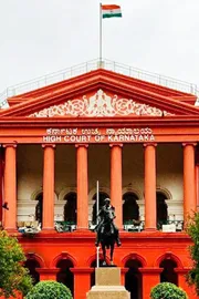 Karnataka High Court Expresses Anger Over Bengaluru Stampede Incident1
