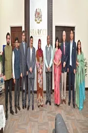Malaysia Rejects Pakistan Islamic Solidarity Card 8