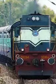 how Indian Railways make Tatkal ticket bookings more fair and accessible1