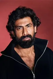 Rana Daggubati Reacts To Kamal Haasan Language Controversy1