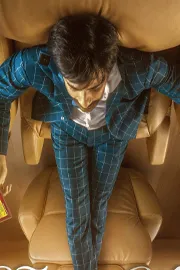 Tollywood Star Hero Movie announced for Sankranthi Box office2