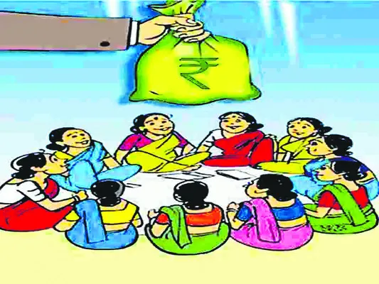 అక్రమ