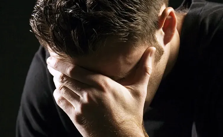 Your confidence is your strength weakness why to suffer much3