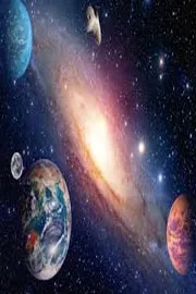 Encounters in the Milky Way5