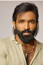 Manchu Vishnu Comments about His Movie Career in Recent Interview5