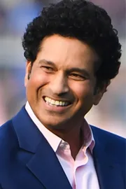 Tendulkar-Anderson Trophy: England vs India Test series gets a new name8