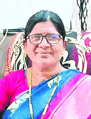 ఆరోగ్య కార్యక్రమాలేవి..