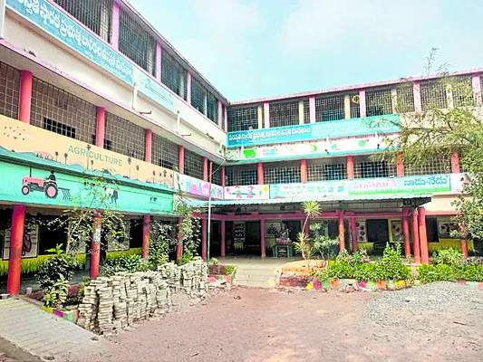 ఏడాది