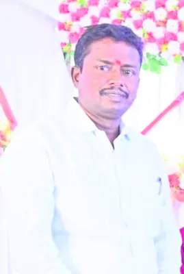 అక్రమ