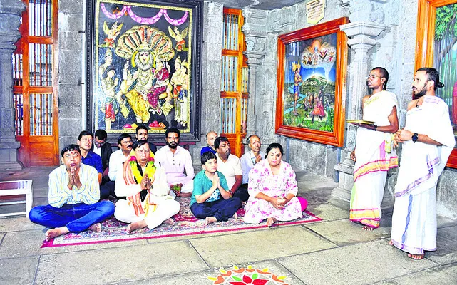 ట్రాక