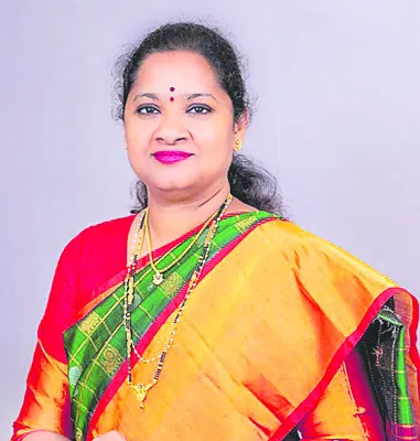 ఇంటింటికీ రేషన్ రద్దు అమానుషం