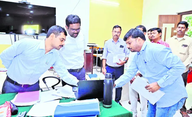 అర్హు