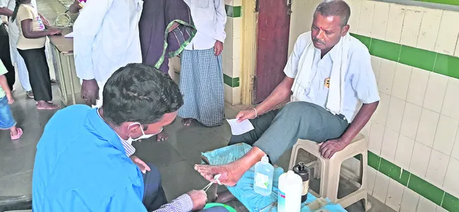 ఉమ్మడ
