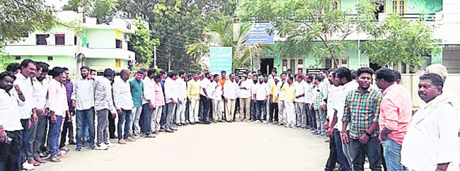 ఓరియంట్ ఎన్నికల తేదీ ప్రకటన వాయిదా