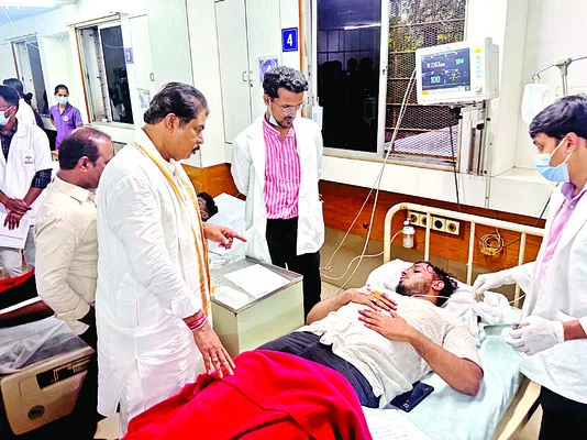 ఊపిరా