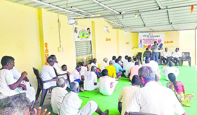 మోతాదు మించొద్దు 