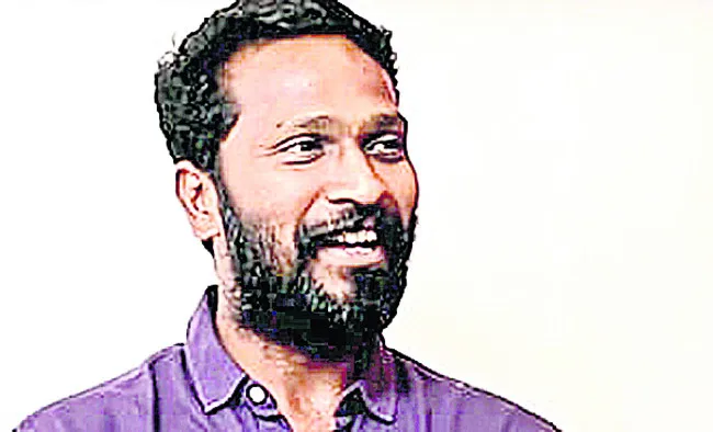 వెట్ర