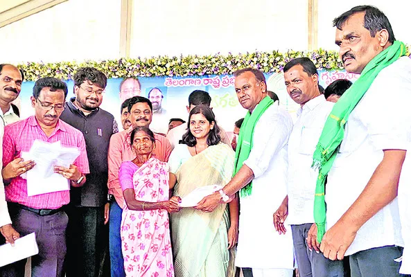 తక్కువ ధరకు సిమెంట్ ఇప్పిస్తా
