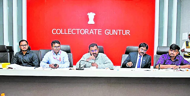 కౌలు రైతులకు రుణాలు పెంచాలి 