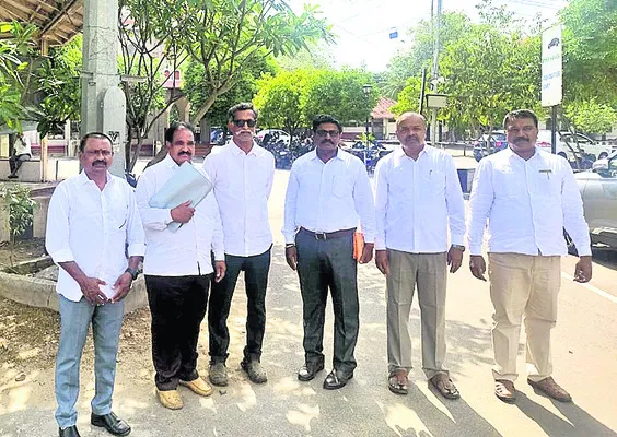 పర్యా