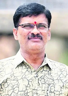 నేటి నుంచి బడిబాట