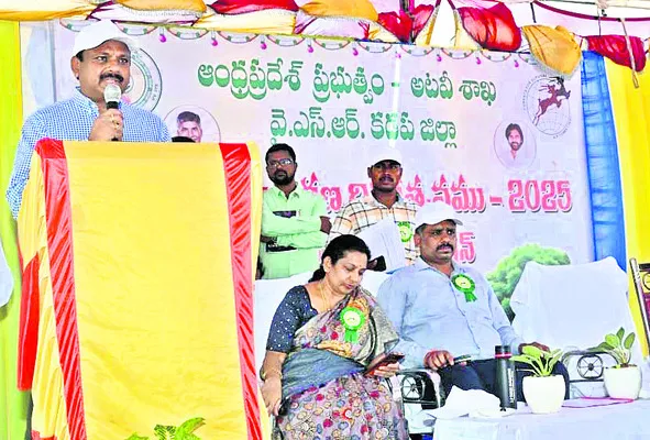 12న షర్మిల రాక  