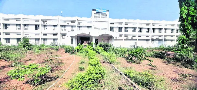 మన్మోహన్‌ సింగ్‌ ‘ఎర్త్‌ సైన్సెస్‌’