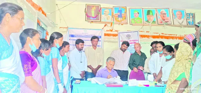 ఆహారం