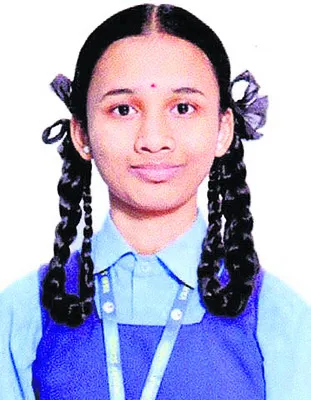 ఎస్సెస్సీ బోర్డు తప్పిదం.. విద్యార్థినికి అన్యాయం