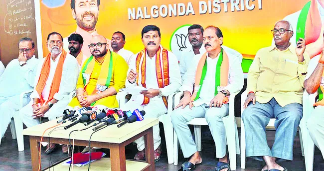 సరైన 