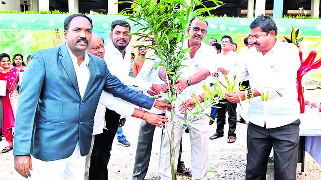 బధిరు