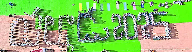 ఆరోగ్యయోగం 