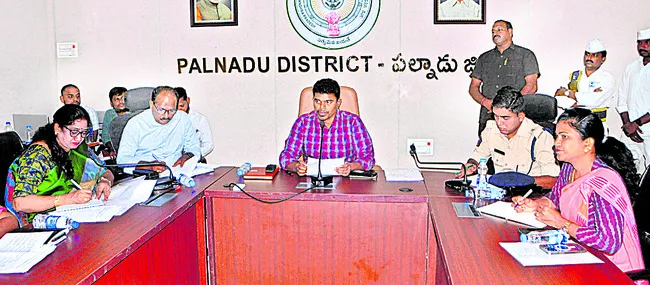 పకడ్బ