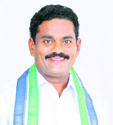 వెన్నుపోటు దినం సూపర్‌ సక్సెస్‌ 