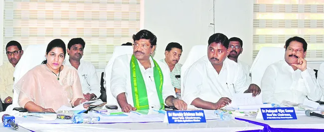 అధికా