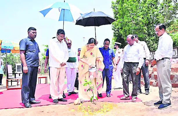 పాఠశా