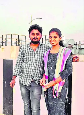పెళ్లికి వెళ్తూ.. మృత్యు ఒడికి