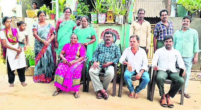 ‘వెన్