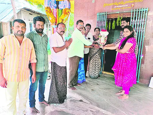 అన్నద
