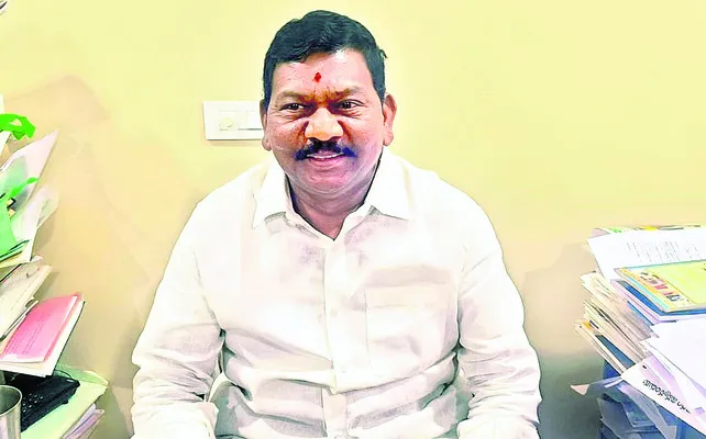 విజయవంతం చేసినందుకు కృతజ్ఞతలు